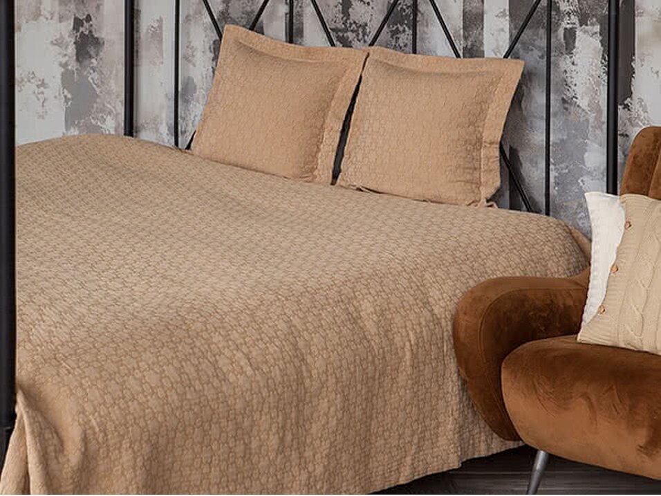 ��������� Luxberry Oriana, �������