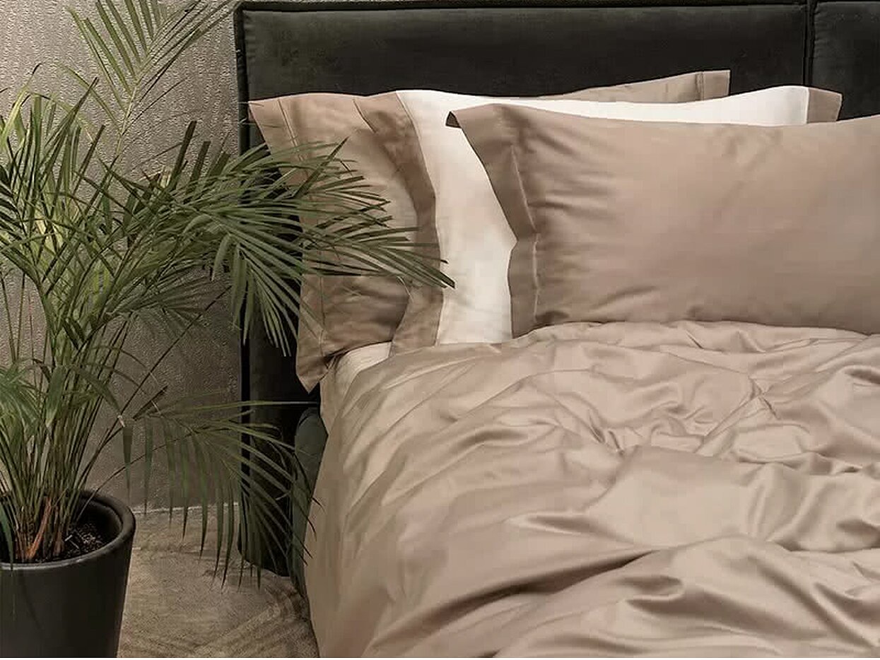 �������� DecoFlux Solid Pudra