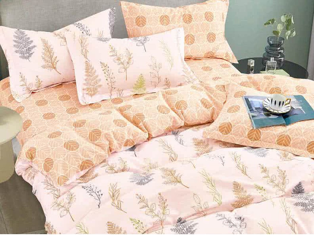 �������� Primavelle �346 Fern