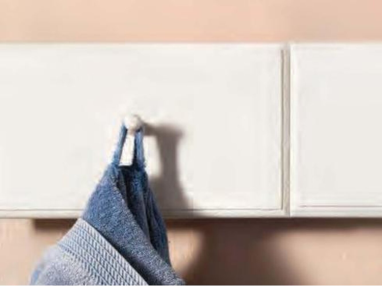 ����� ������� Primavelle Jeans, � ���������