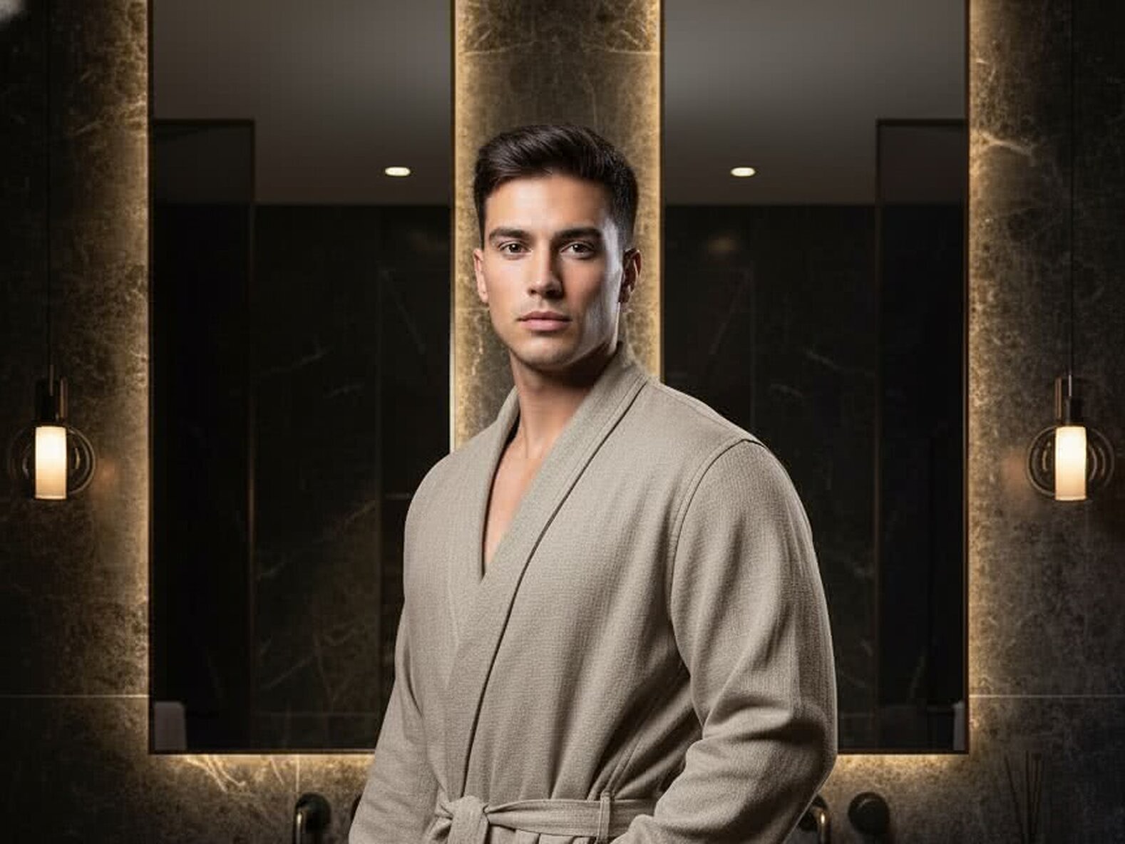 ����� Sofi De Marko ������, �������