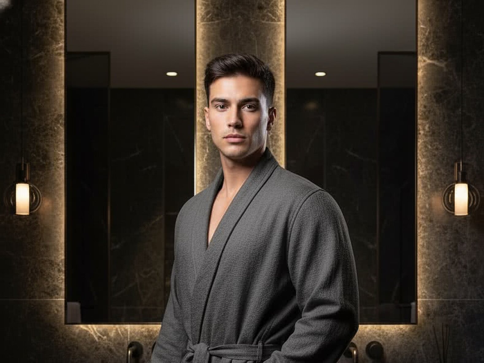 ����� Sofi De Marko ������, ��������