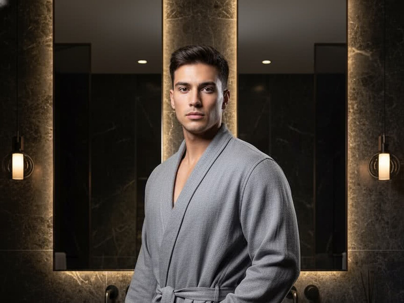 ����� Sofi De Marko ������, �����