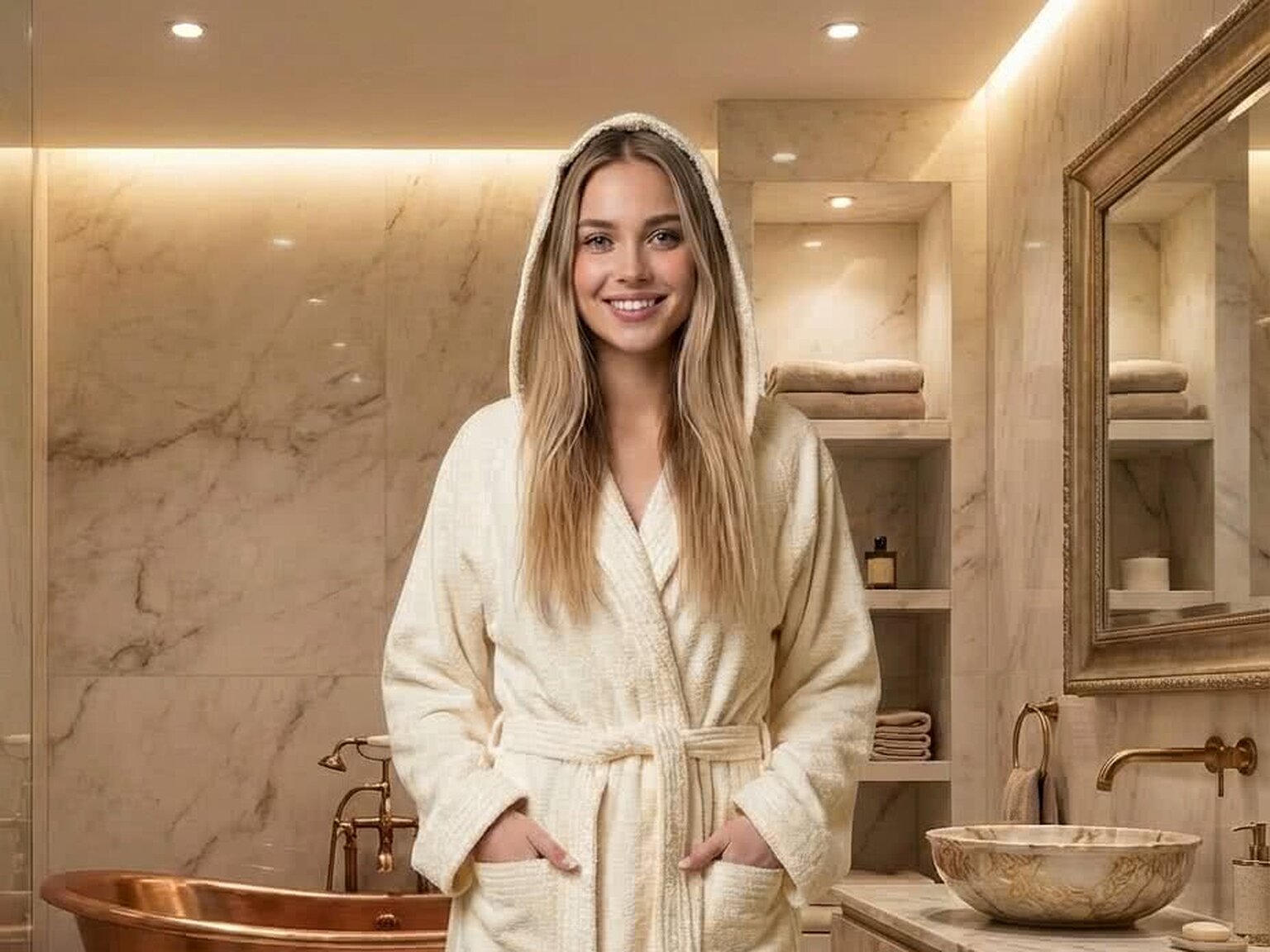 ����� Sofi De Marko �������, ����