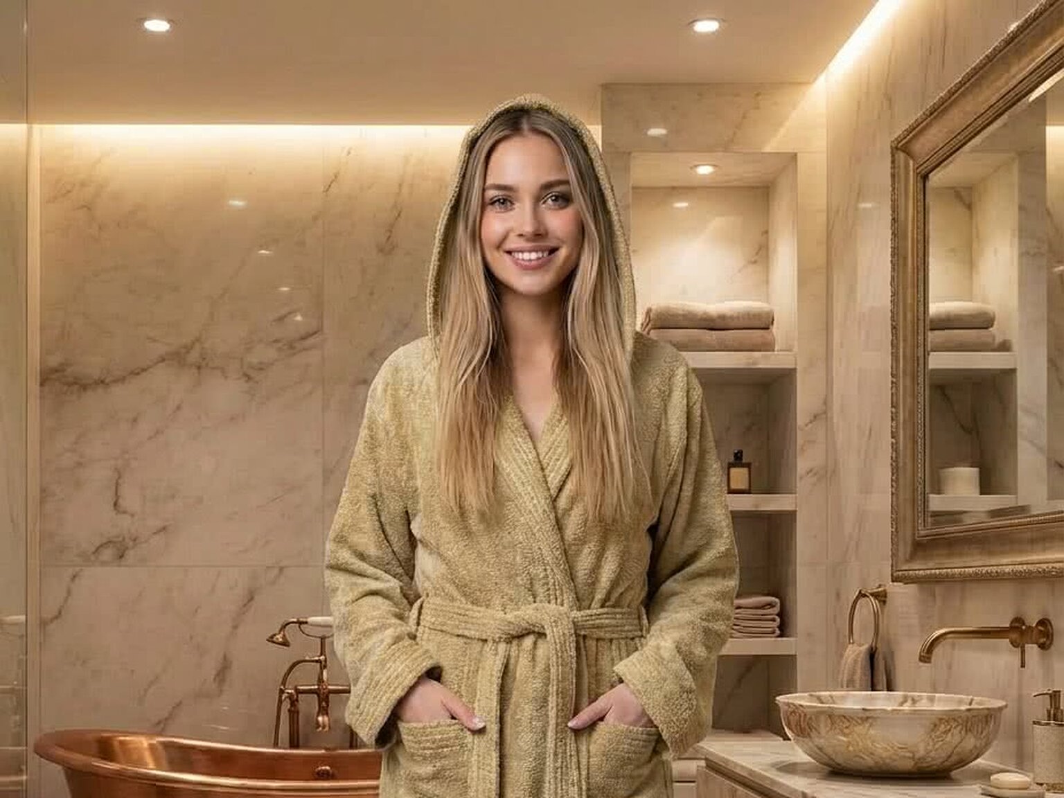 ����� Sofi De Marko �������, ���