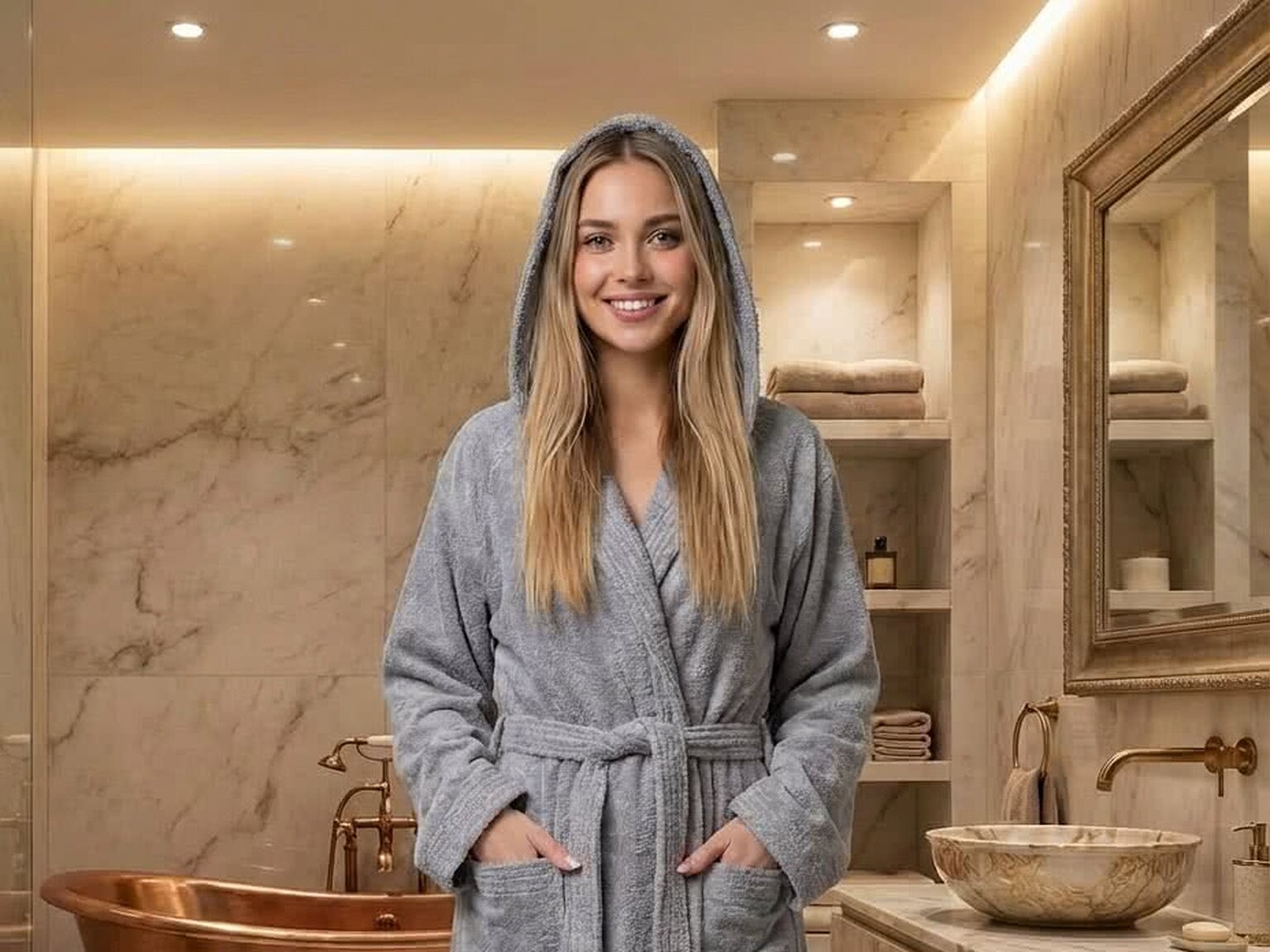 ����� Sofi De Marko �������, �����