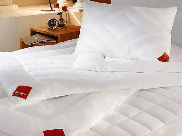 ������ Brinkhaus Climasoft, ������