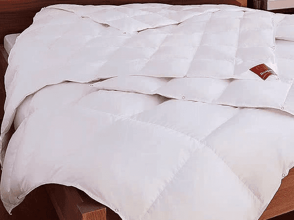 ������ Brinkhaus Opal, ������������