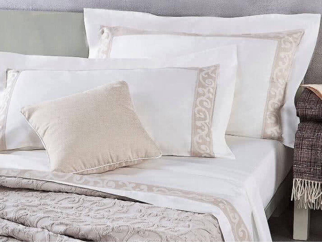 �������� Mirabello San Marco Beige