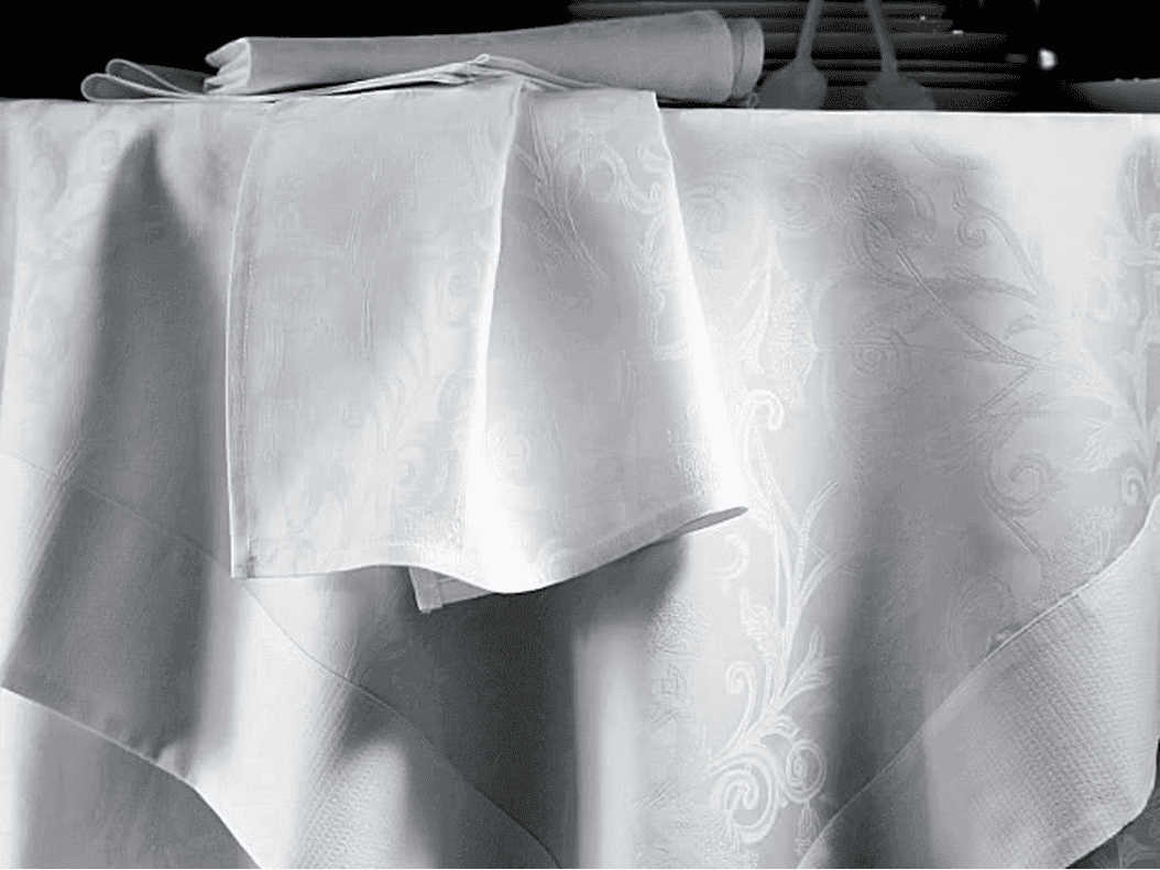 �������� Blanc des Vosges Ombelle, ����� c ����������