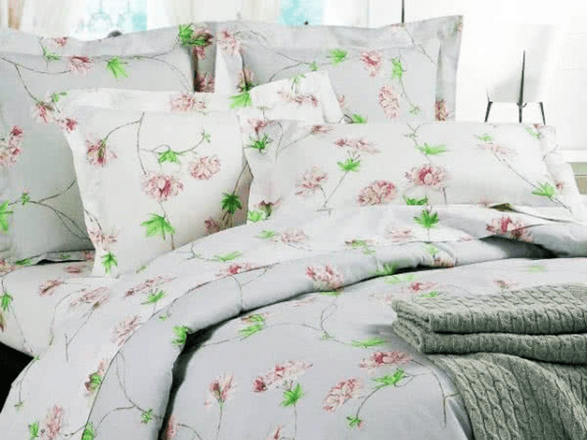 �������� Mirabello Azalea