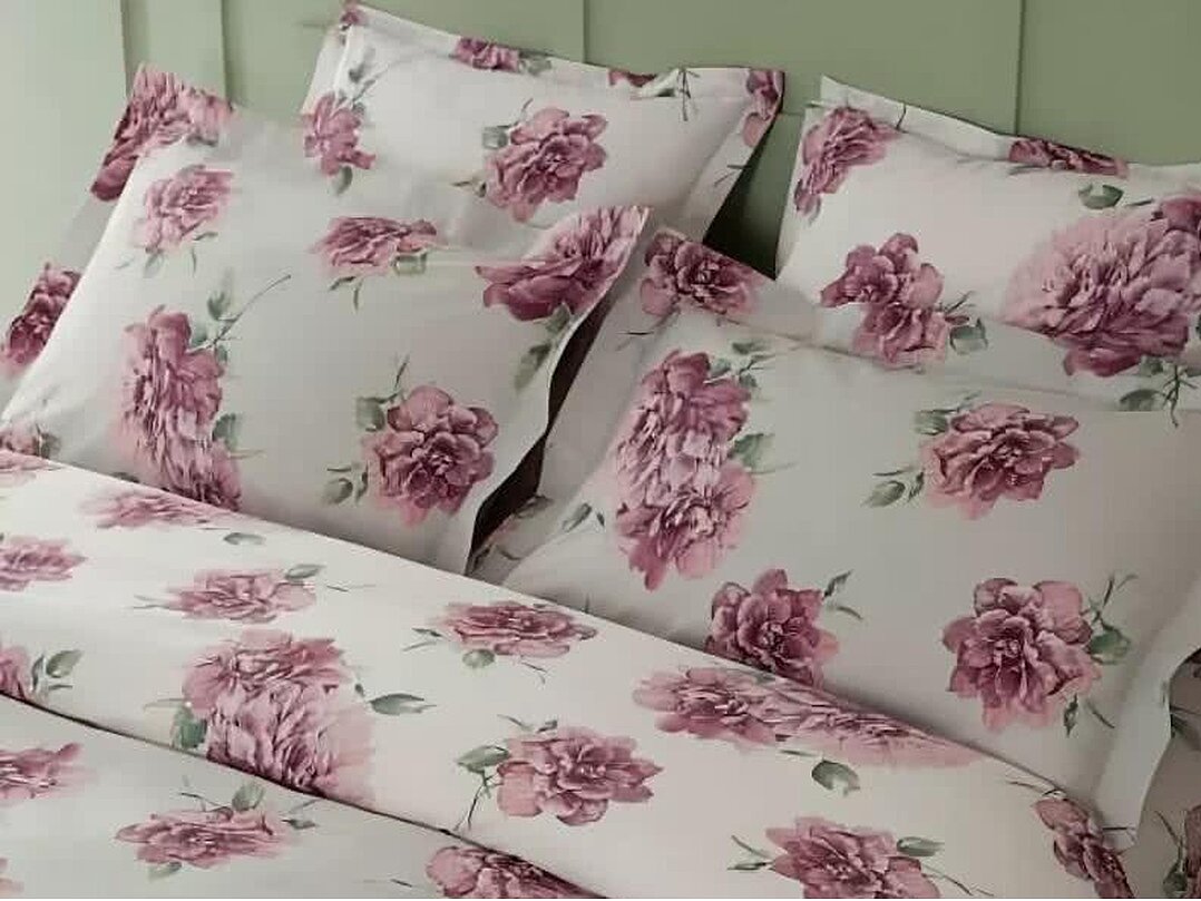�������� Mirabello Queen Rose