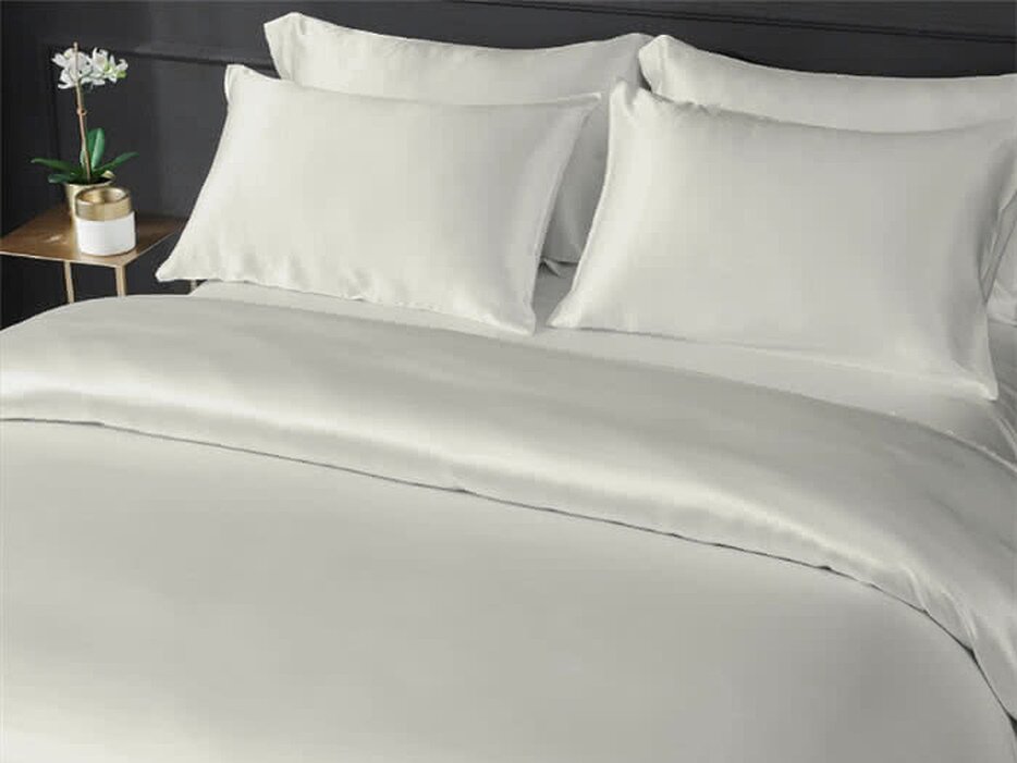 �������� Elhomme Silky grey