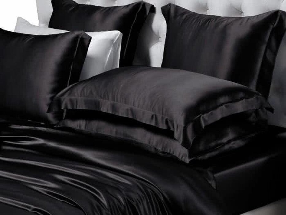 �������� Elhomme Silky black