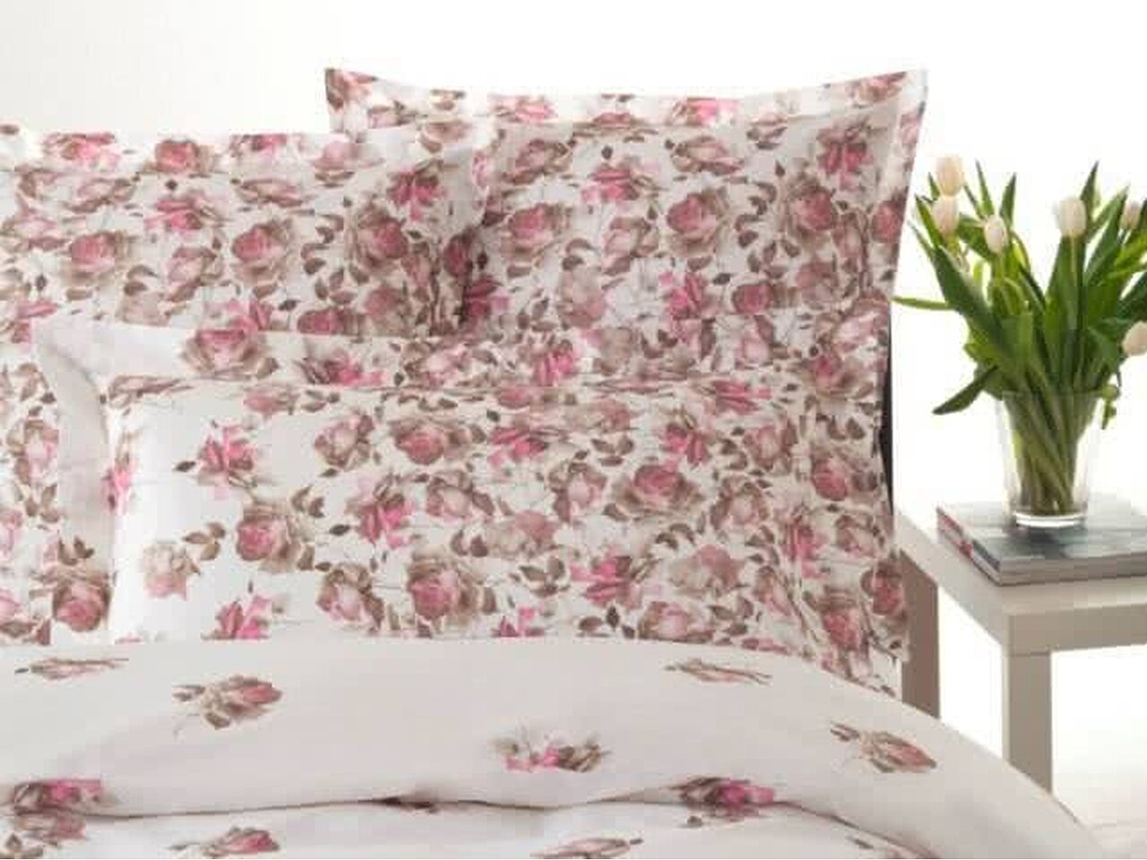 �������� Mirabello Ombre di rose