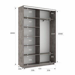 ����-���� �������, 120�45�220