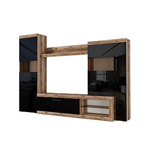 �������� ������ ��� ������ ��� ������