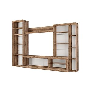 �������� ������ ��� ������ ��� ������