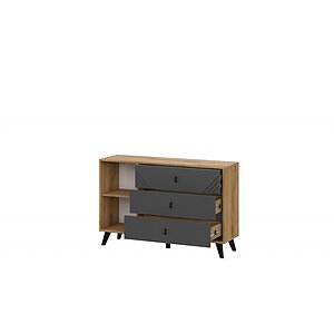 ����� 3 ����� ������ (�� ��������), ��� �������, ������