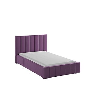������� � �������������� ���������� ���� 120�200, ������