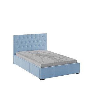 ������� � ��������� ���������� ������� 140�200, ������ - �������
