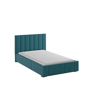 ������� � ��������� ���������� ���� 120�200, ������