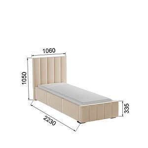 ������� � �������������� ���������� ���� 90�200, �������