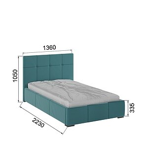 ������� � �������������� ���������� ��� 120�200, ���������