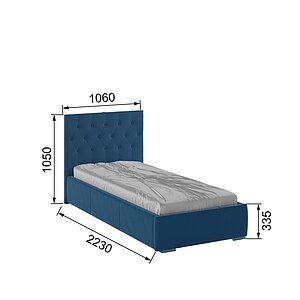 ������� � �������������� ���������� ������� 90�200, ���������