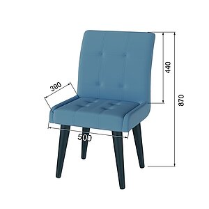 ���� ����, ������-�������, �������