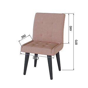 ���� ����, ������� ����, �������