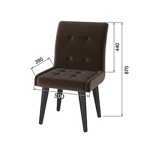 ���� ����, ����������, �������