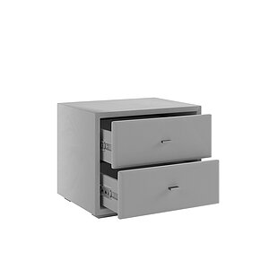 ����� ������������ �����������, ������-�����