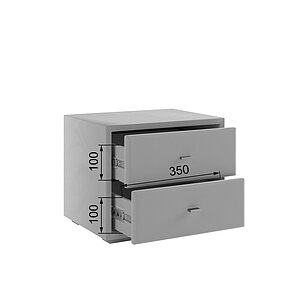 ����� ������������ �����������, ������-�����