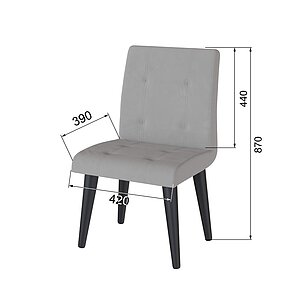 ���� ����, ������-�����, �������