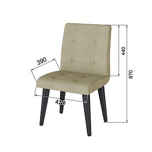 ���� ����, ���, �������