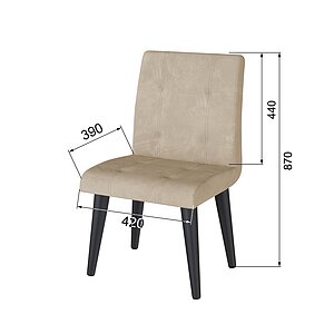 ���� ����, �������, �������