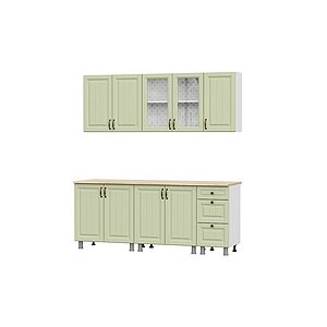 �������� �������� SV-������ �������, ����� / �����������