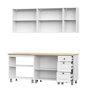 ������� ����� ������� (��� ����������), �����