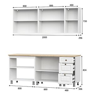 ������� ����� ������� (��� ����������), �����