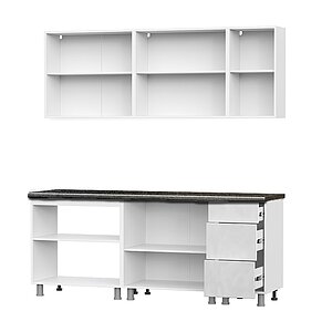 �������� �������� ������ New (2,0�) (�� ����������� 26 ��) �����/����� ������/������