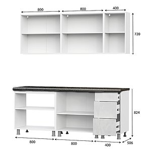 �������� �������� ������ New (2,0�) (�� ����������� 26 ��) �����/����� ������/������