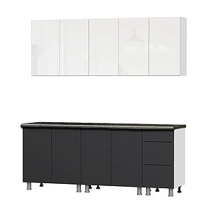 �������� �������� SV-������ ������ New 2,0�, ���������� 38 ��, ����� / ������ / ������