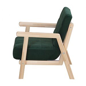 �� 001.02 ����  �����, �������