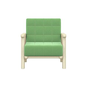 �� 001.02 ����  �����, �������