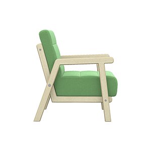 �� 001.02 ����  �����, �������