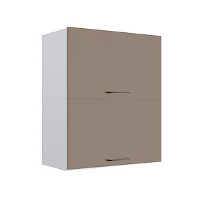 �� ��2� 600 ����/����� ������� ������ ��