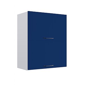 �� ��2� 600 �������/����� ������� ������ ��