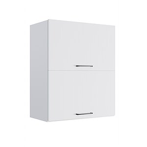 �� ��2� 600 ����� (�����)/����� ������� ������ ��
