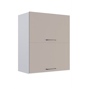 �� ��2� 600 ��������/����� ������� ������ ��
